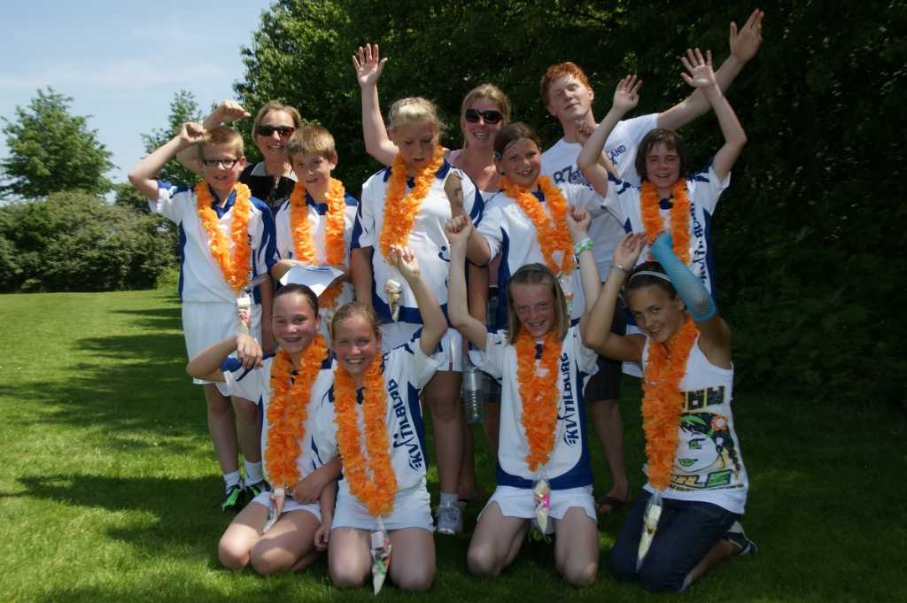 Korfbal D3 5 juni 2010-23.JPG